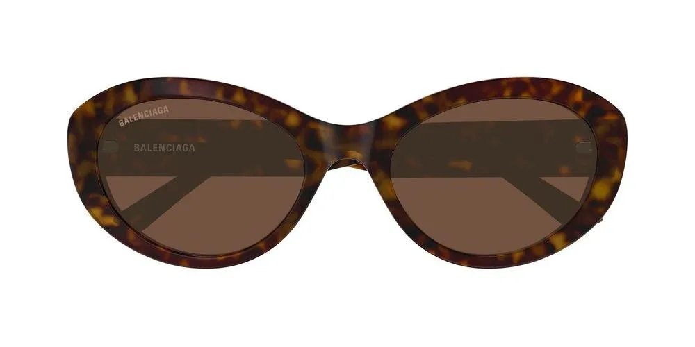 BB0446S sold by Otticanet