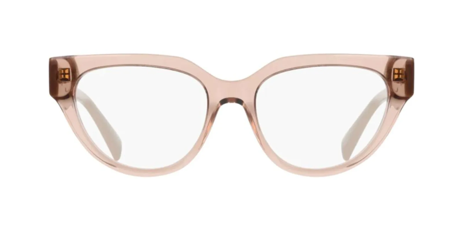 LJ2828 sold by Otticanet