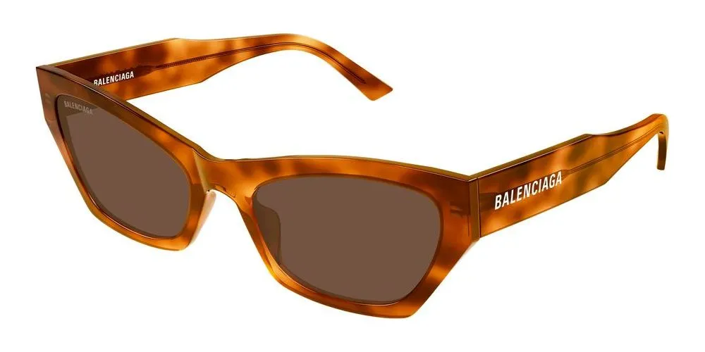 BB0447S sold by Otticanet product image thumbnail 2