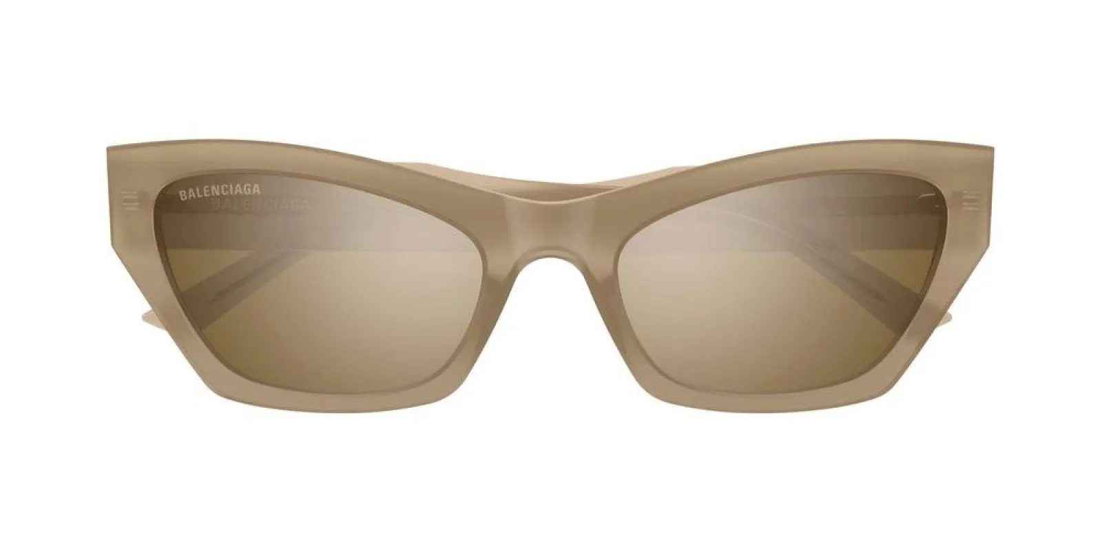 BB0447S sold by Otticanet