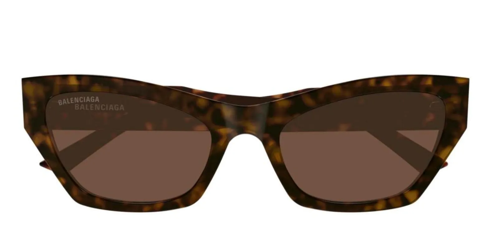 BB0447S sold by Otticanet