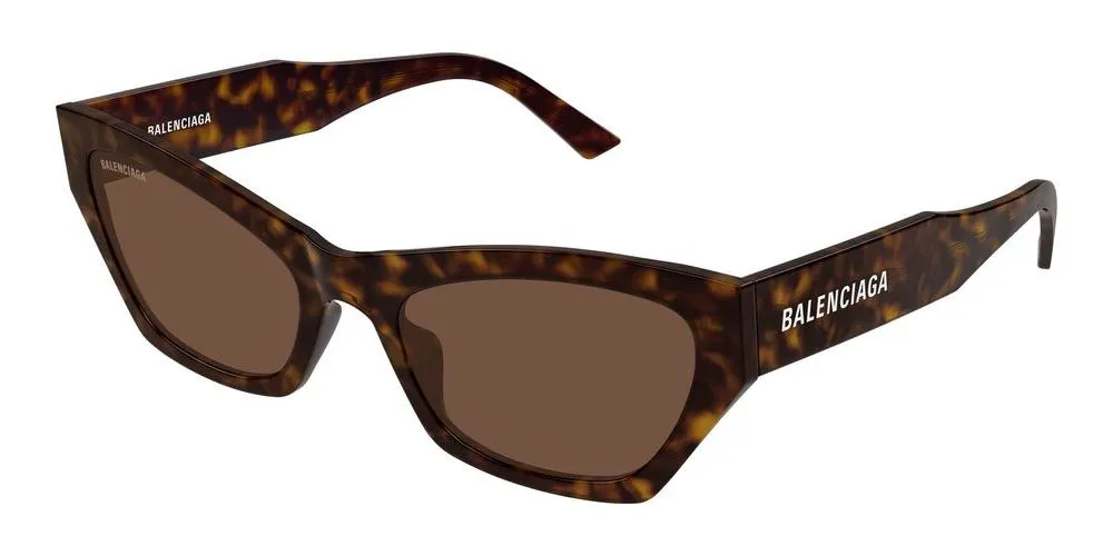 BB0447S sold by Otticanet product image thumbnail 2