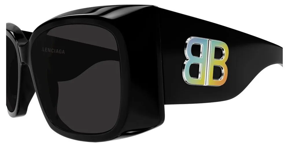 BB0443S sold by Otticanet product image thumbnail 3