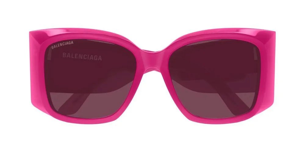 BB0443S sold by Otticanet