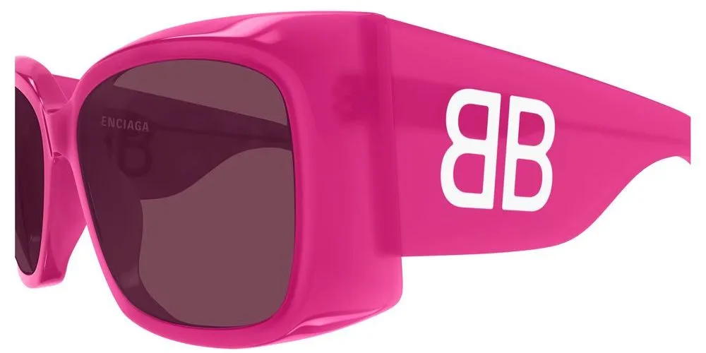 BB0443S sold by Otticanet product image thumbnail 3