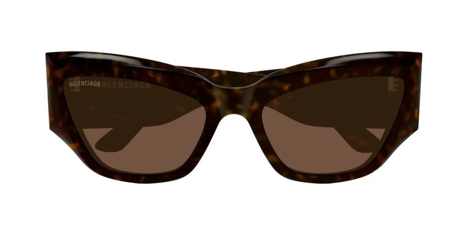 BB0444S sold by Otticanet