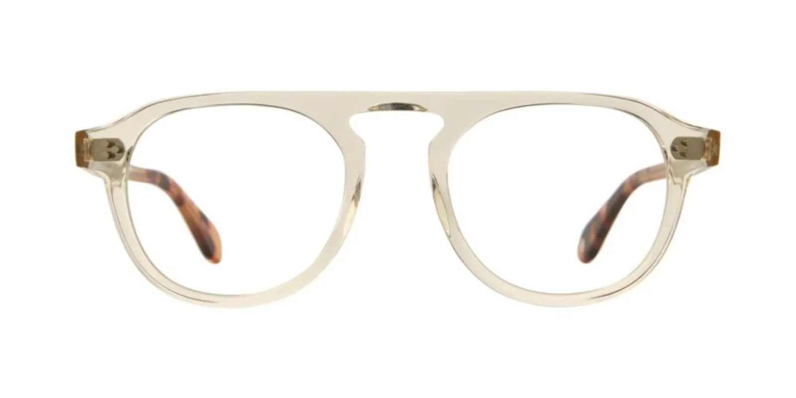 HARDING II sold by Otticanet