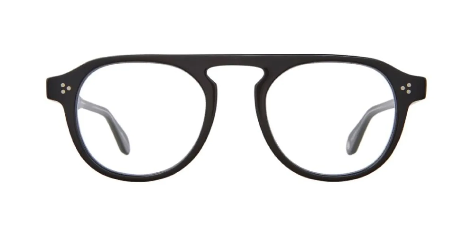 HARDING II sold by Otticanet