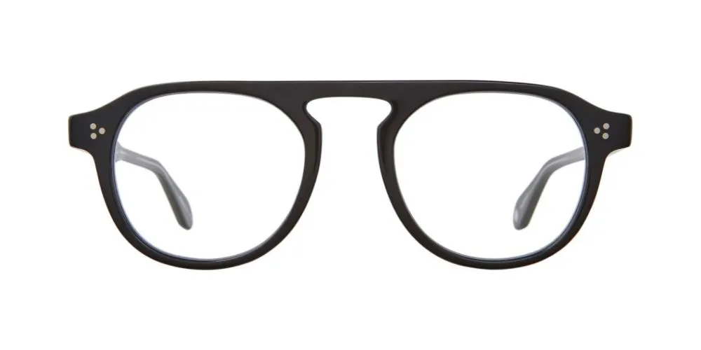 HARDING II sold by Otticanet