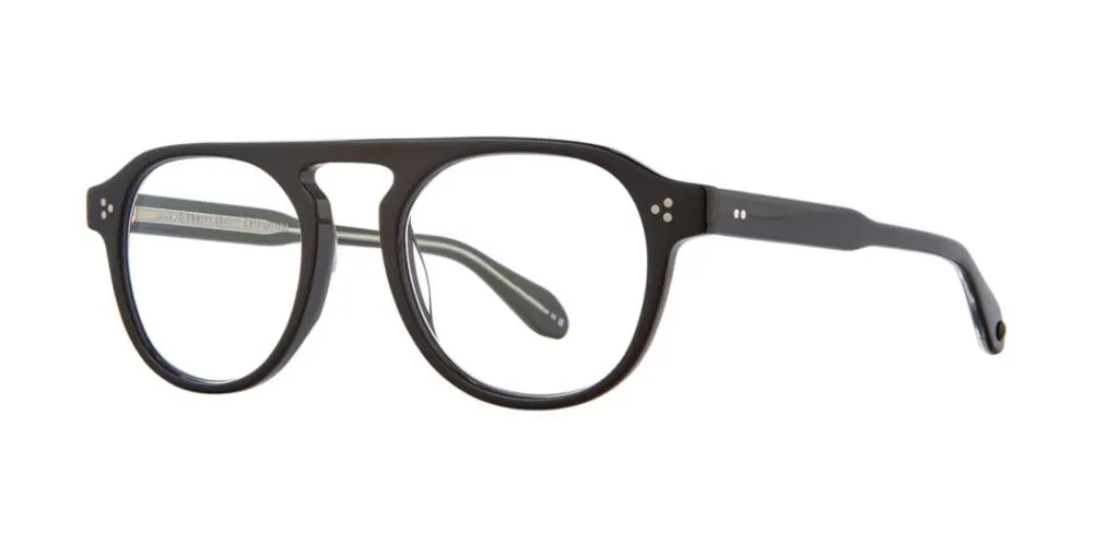 HARDING II sold by Otticanet product image thumbnail 2