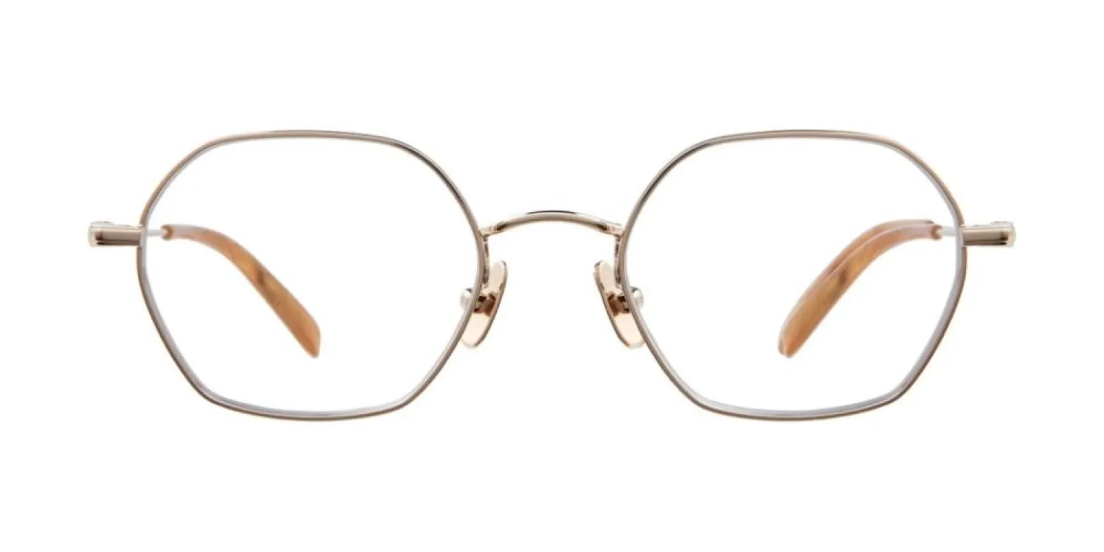 KAISER sold by Otticanet