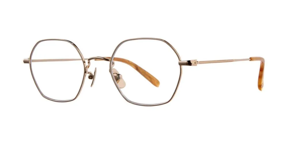 KAISER sold by Otticanet product image thumbnail 2