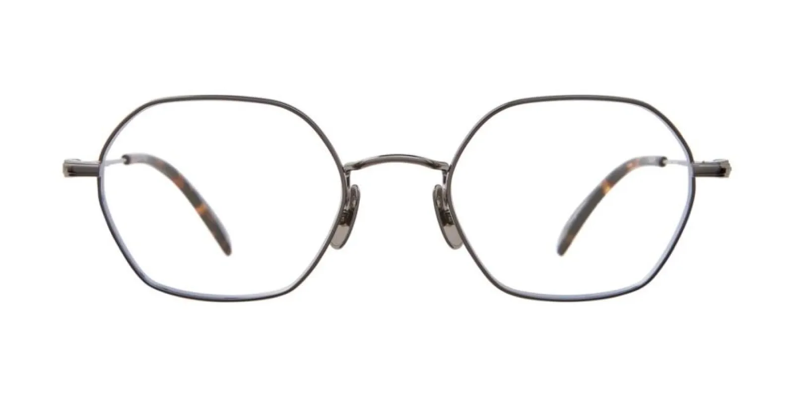 KAISER made by Garrett Leight