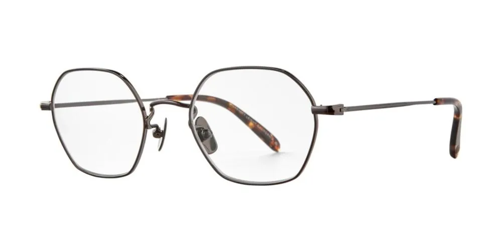 KAISER sold by Otticanet product image thumbnail 2