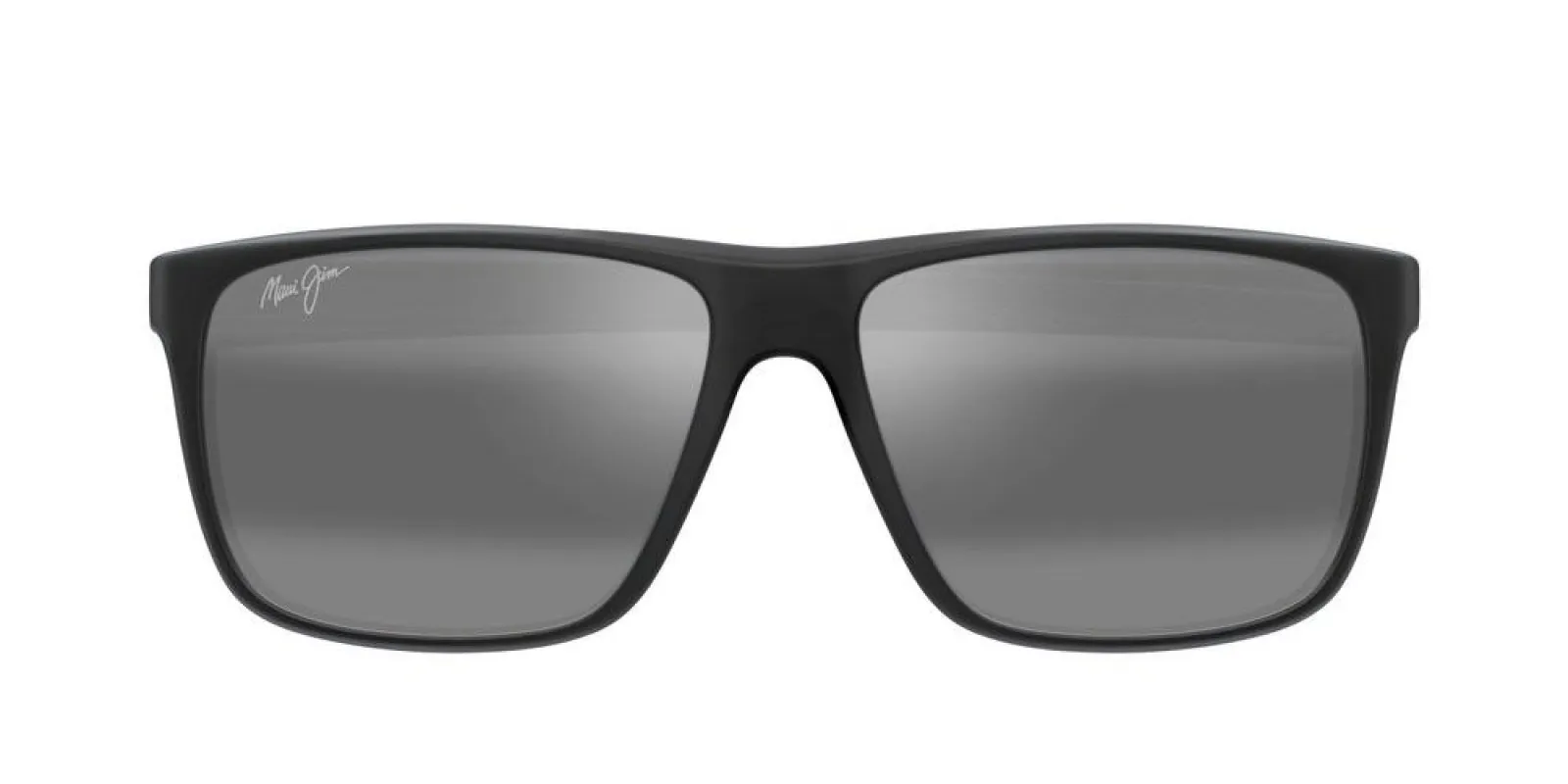 LEHOPULU MJ0598S sold by Otticanet