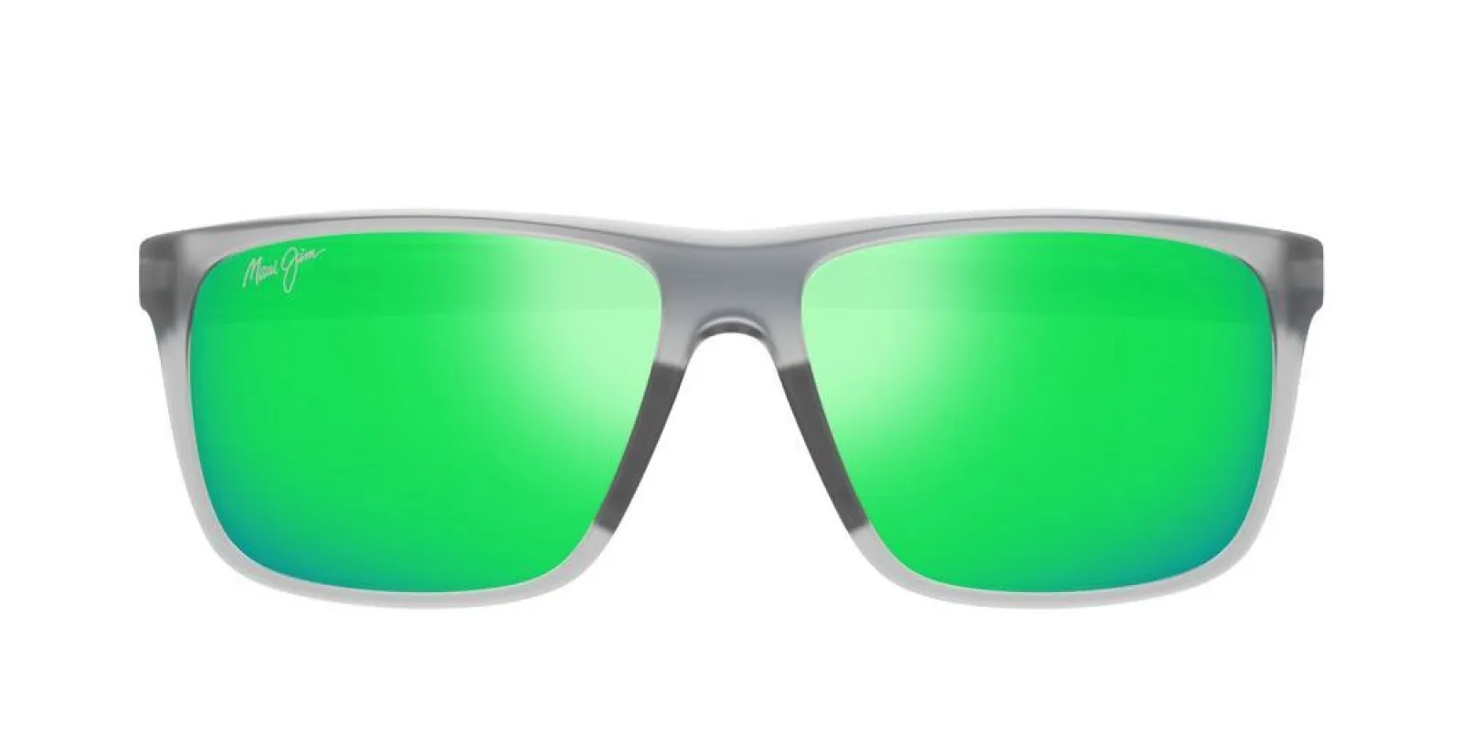 LEHOPULU MJ0598S sold by Otticanet