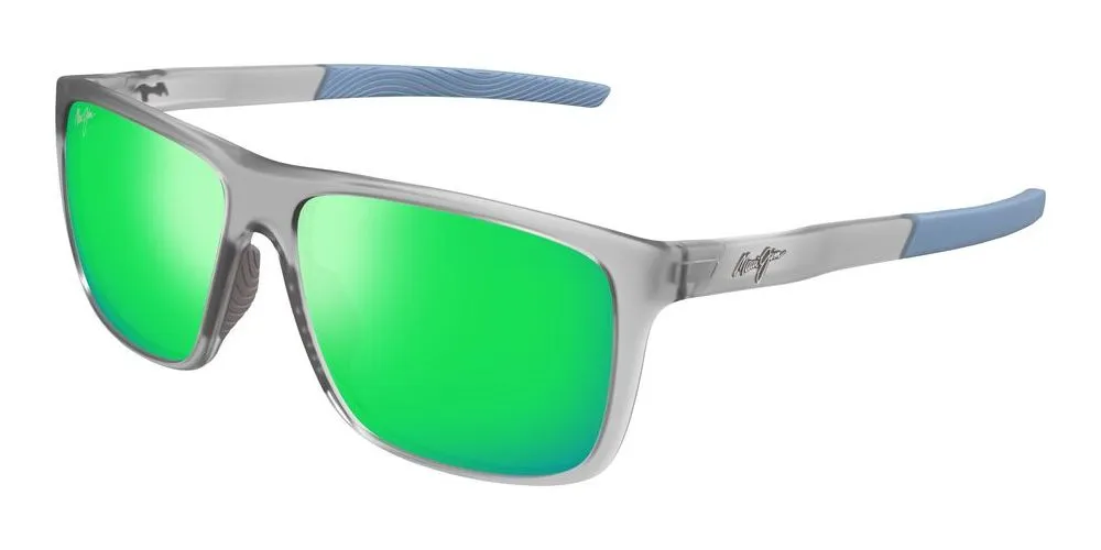 LEHOPULU MJ0598S sold by Otticanet product image thumbnail 2