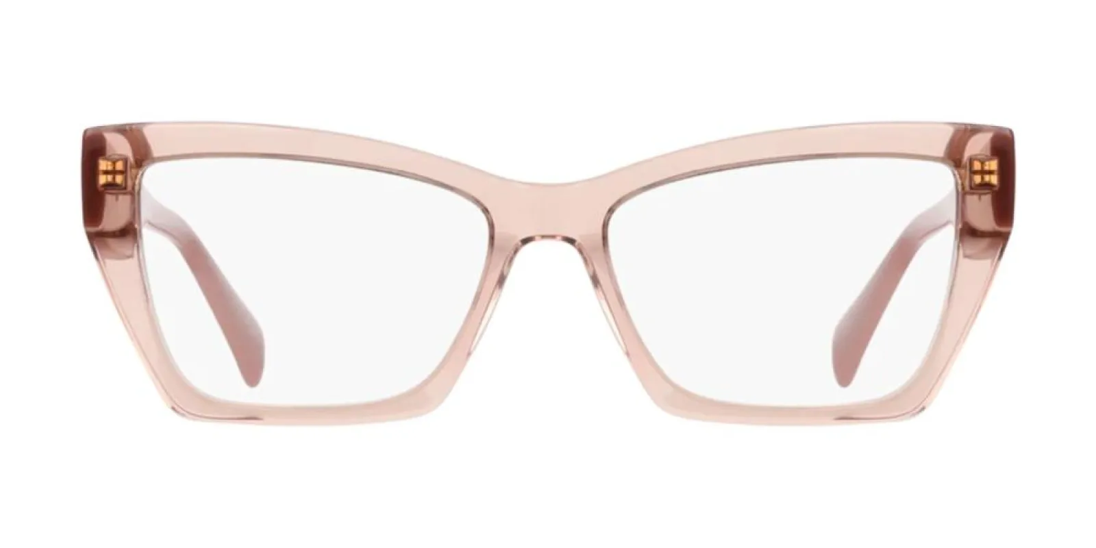 LJ2827 sold by Otticanet