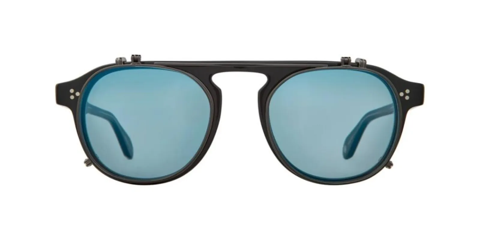 HARDING II CLIP sold by Otticanet