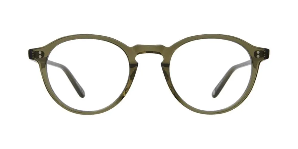 STANTON sold by Otticanet