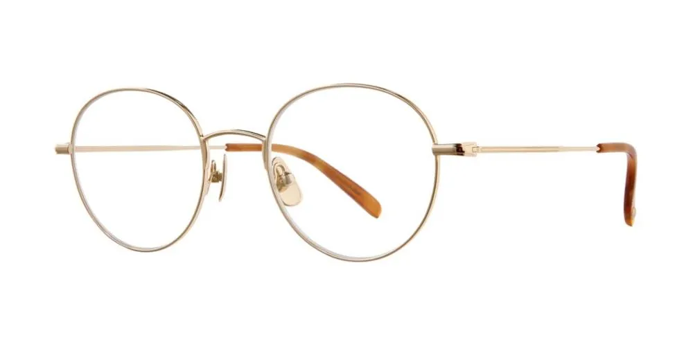 CLOY II sold by Otticanet product image thumbnail 2