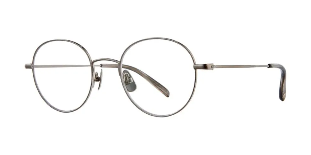 CLOY II sold by Otticanet product image thumbnail 2
