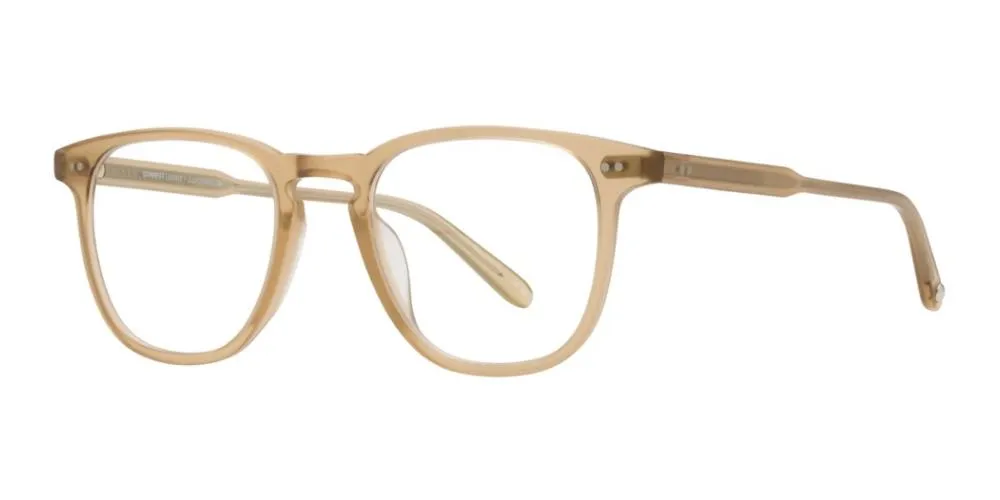 GLCO X JJJJOUND sold by Otticanet product image thumbnail 2