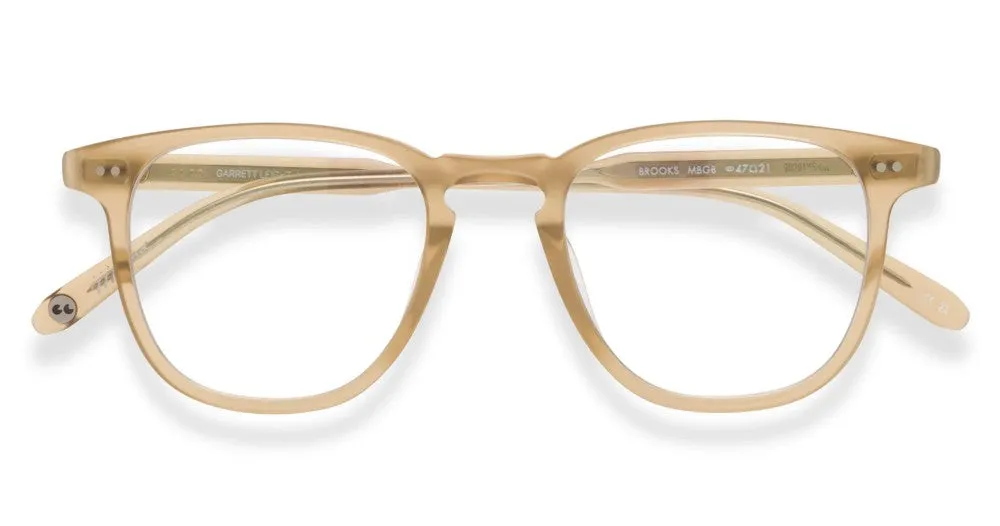 GLCO X JJJJOUND sold by Otticanet product image thumbnail 4