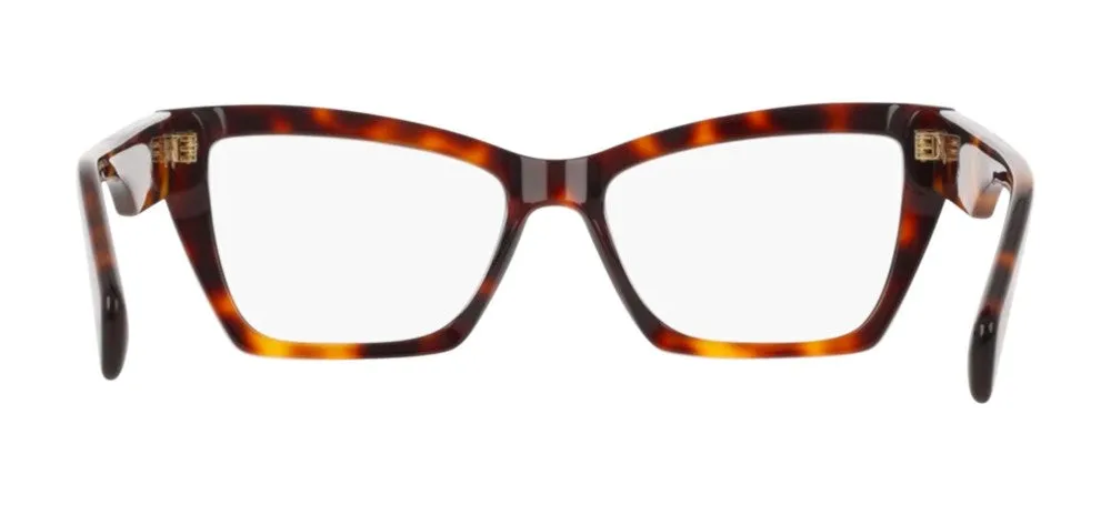 LJ2827 sold by Otticanet product image thumbnail 4