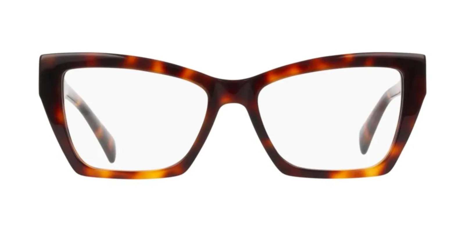 LJ2827 sold by Otticanet