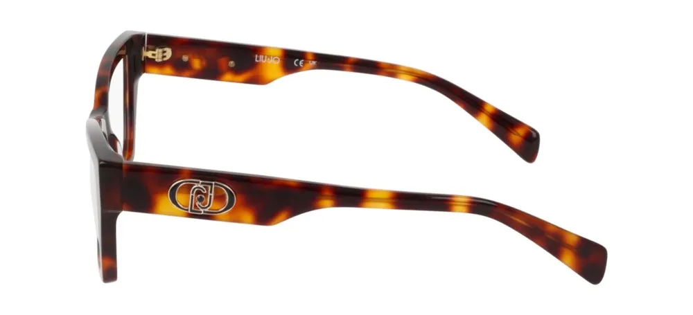 LJ2827 sold by Otticanet product image thumbnail 5