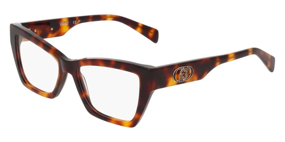 LJ2827 sold by Otticanet product image thumbnail 2