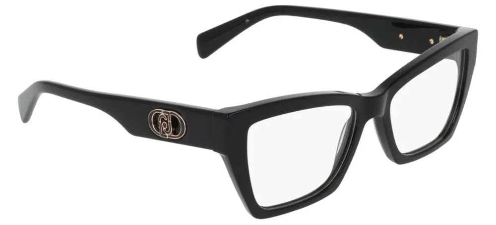 LJ2827 sold by Otticanet product image thumbnail 3