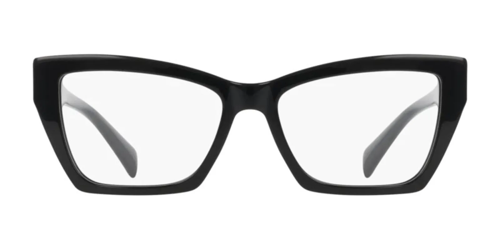 LJ2827 sold by Otticanet