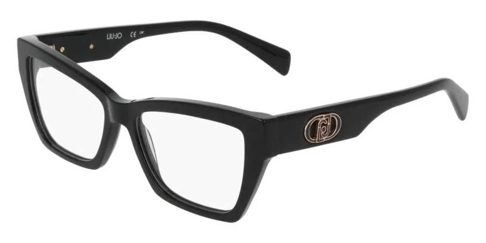 LJ2827 sold by Otticanet product image thumbnail 2