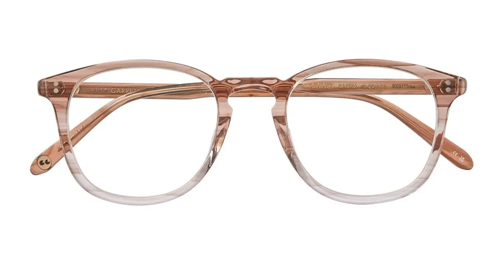 KINNEY sold by Otticanet product image thumbnail 4