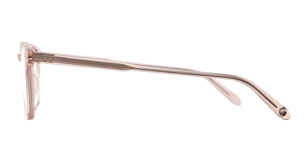 CLARK sold by Otticanet product image thumbnail 3