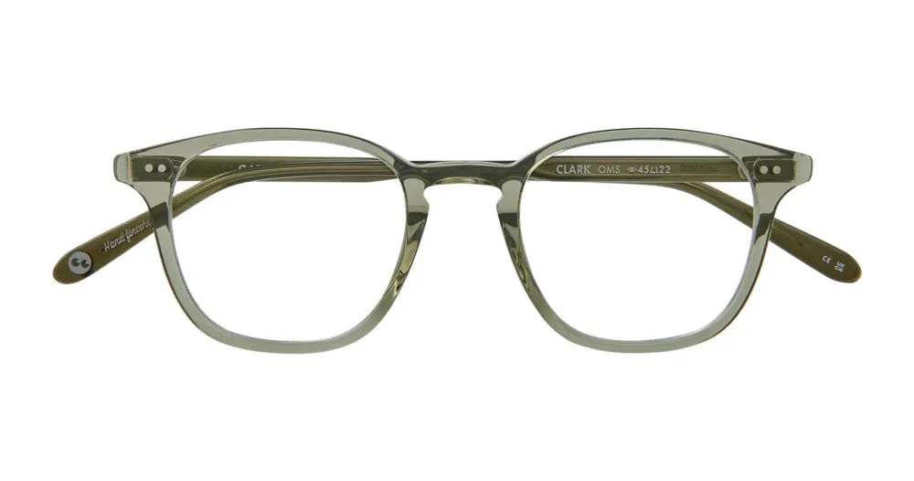 CLARK sold by Otticanet product image thumbnail 4