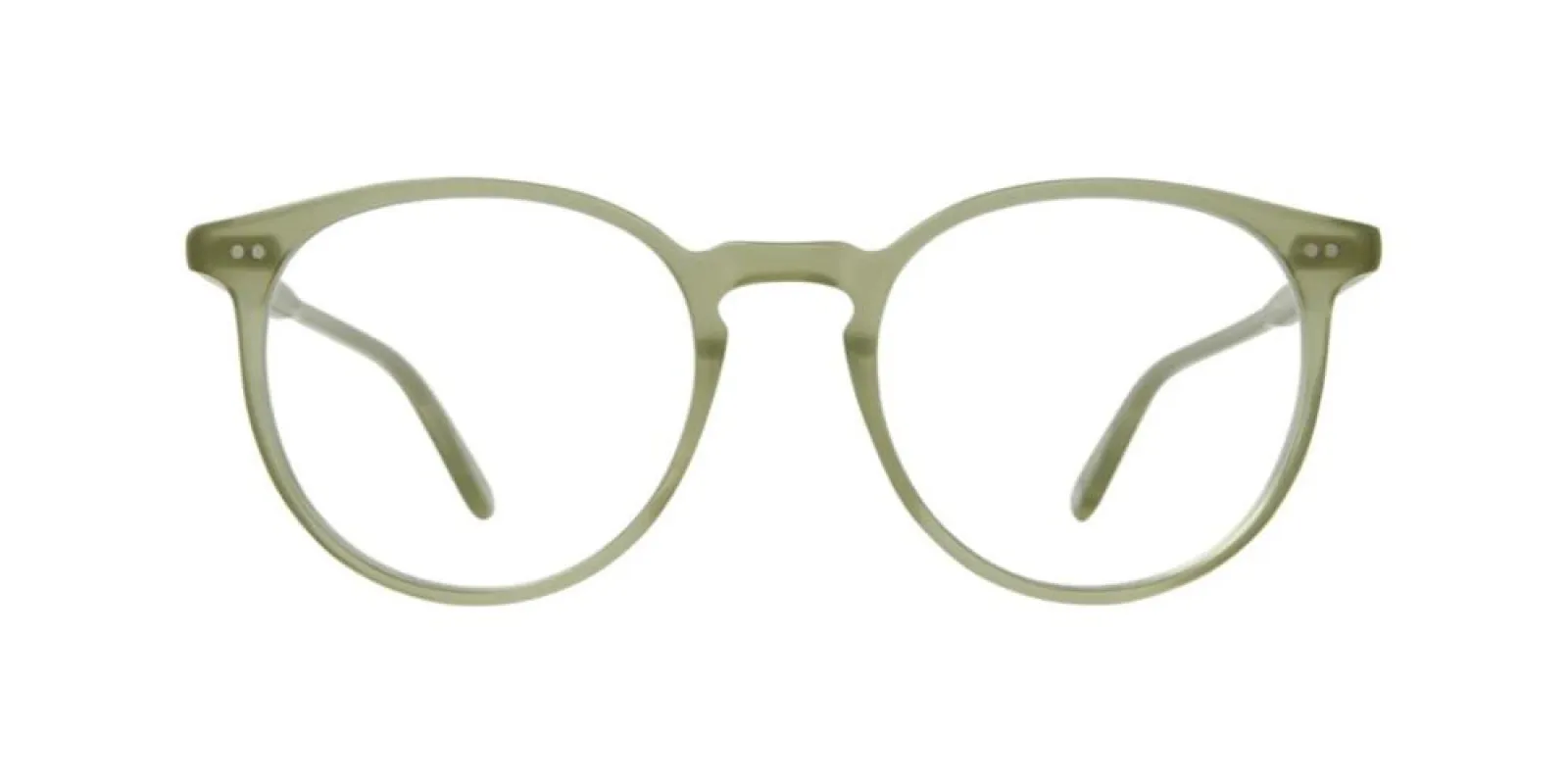 MORNINGSIDE sold by Otticanet