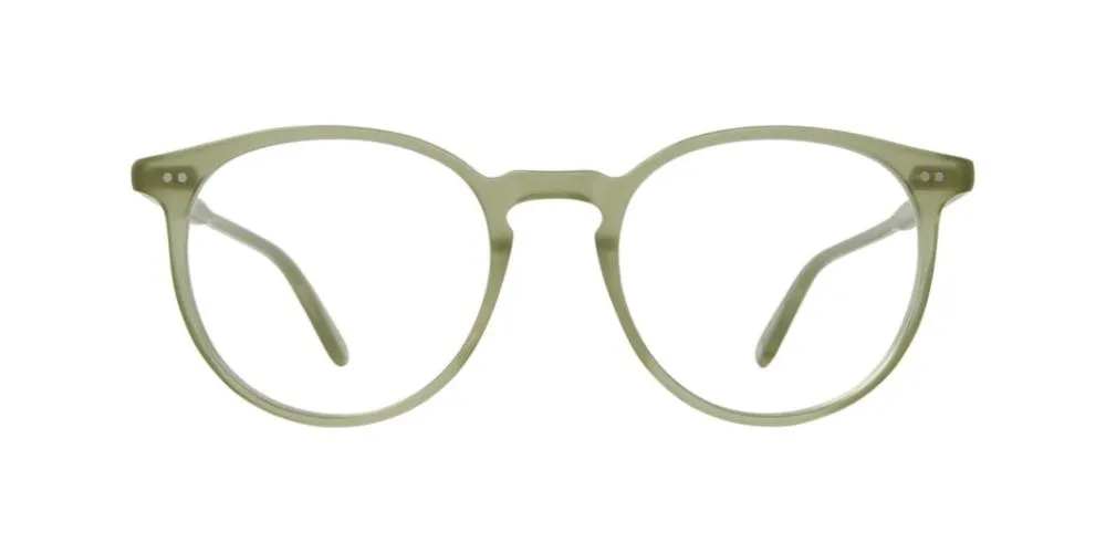 MORNINGSIDE sold by Otticanet