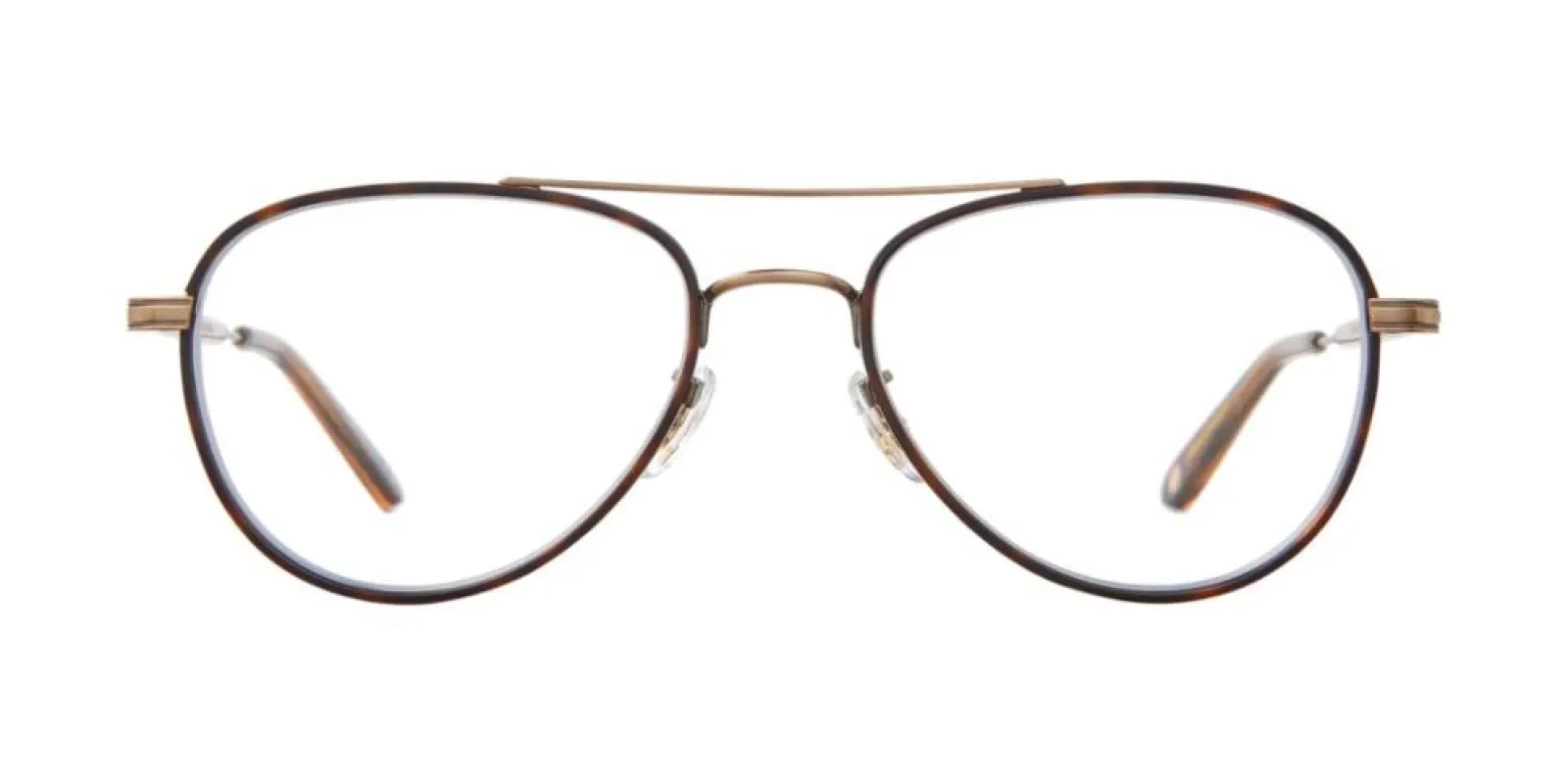 LINNIE sold by Otticanet