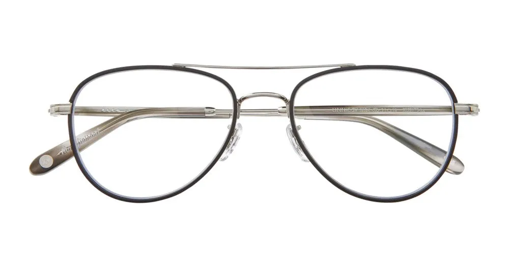 LINNIE sold by Otticanet product image thumbnail 4