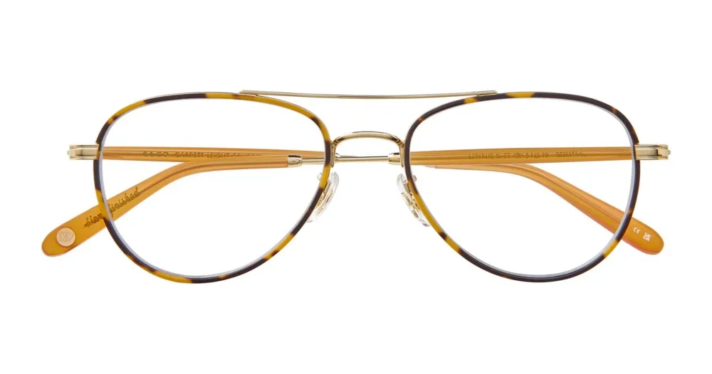 LINNIE sold by Otticanet product image thumbnail 4