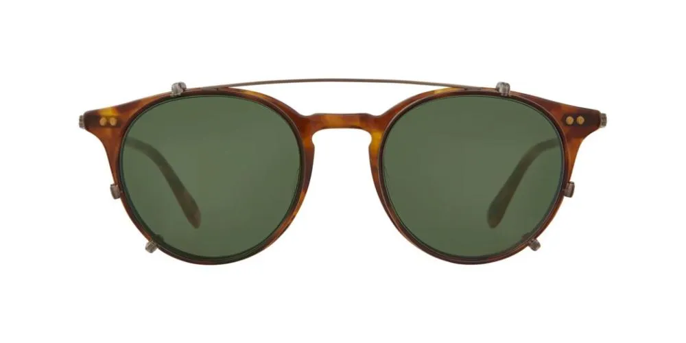 CLUNE J CLIP sold by Otticanet