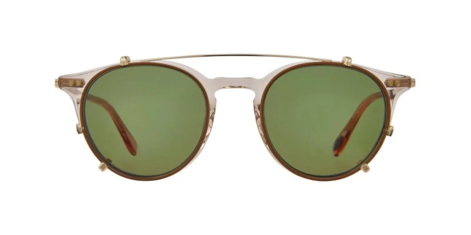 CLUNE J CLIP sold by Otticanet