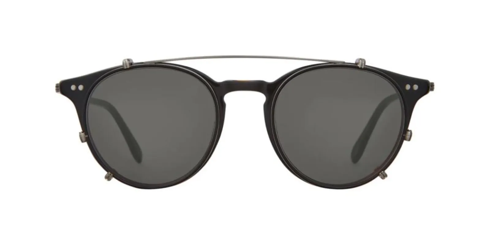 CLUNE J CLIP sold by Otticanet