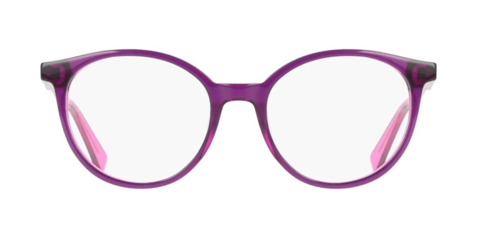 LJ2832 sold by Otticanet