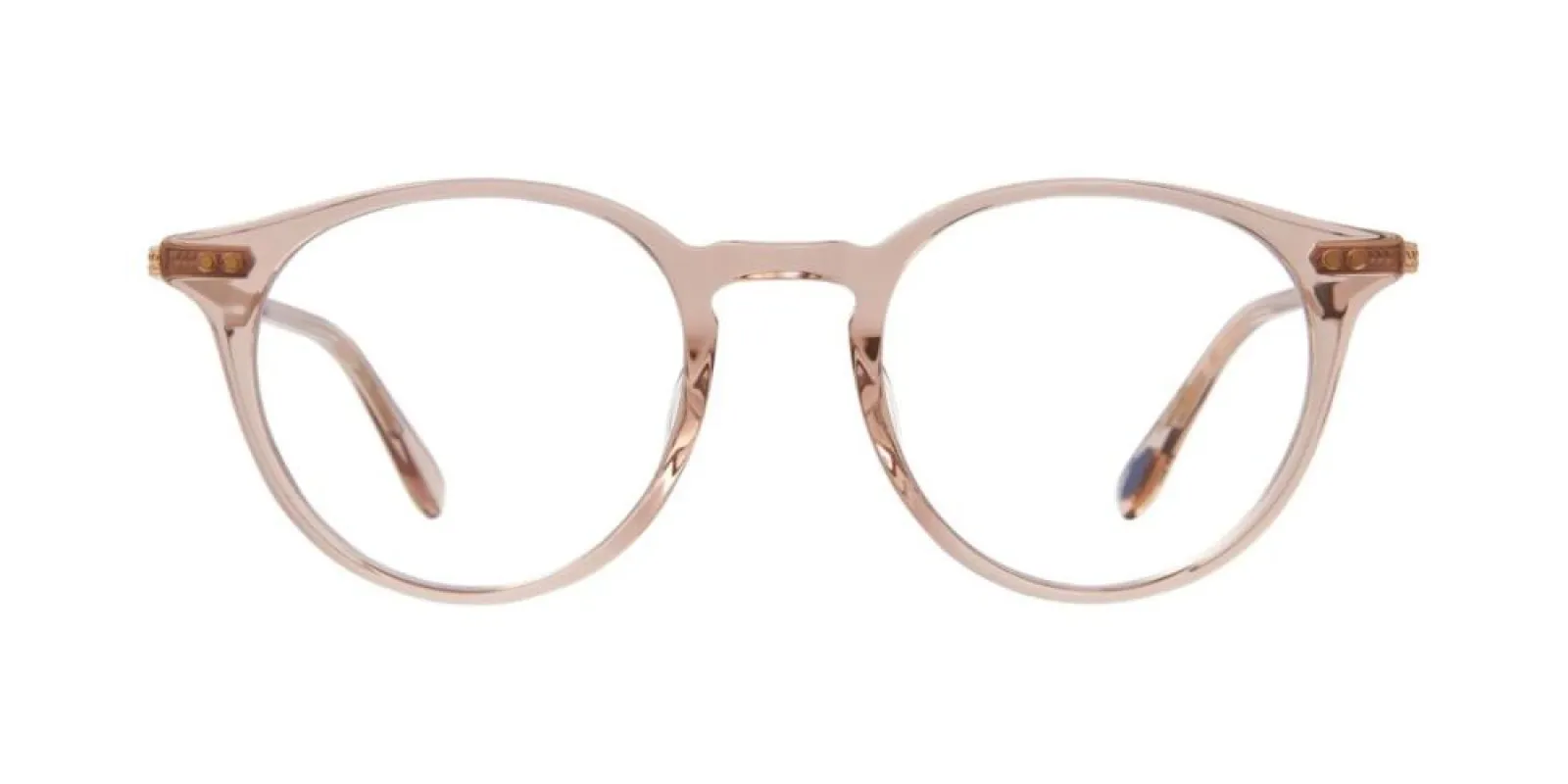 CLUNE J sold by Otticanet