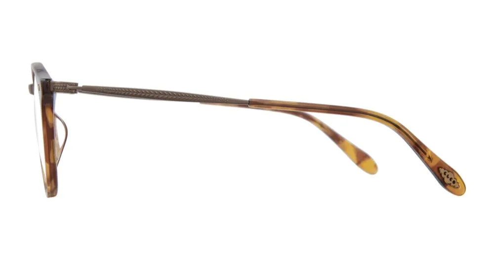 CLUNE J sold by Otticanet product image thumbnail 3