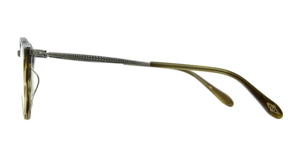 CLUNE J sold by Otticanet product image thumbnail 3